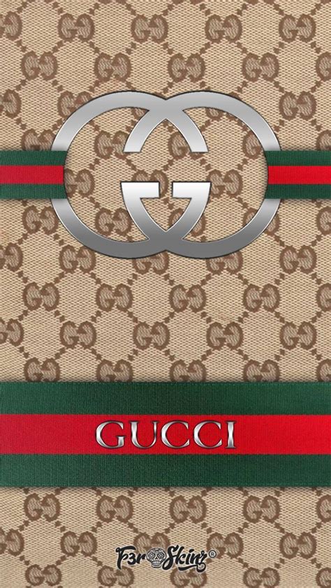 gucci permufe for men wallpaper|Gucci lock screen wallpaper.